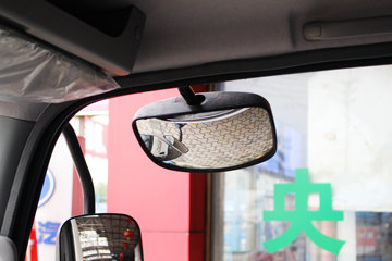 ��� J6F 130���� 4.21�׵����Ῠ����ͼƬ