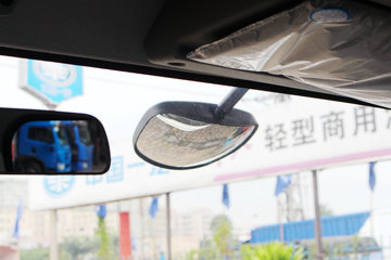 ��� J6F 130���� 4.21�׵����Ῠ����ͼƬ