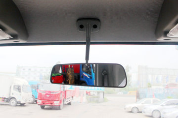 ��� J6F 130���� 4.21�׵����Ῠ����ͼƬ