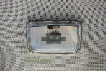 ��� J6F 130���� 4.21�׵����Ῠ����ͼƬ