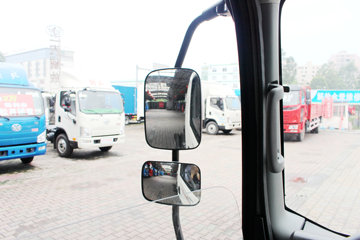 ��� J6F 130���� 4.21�׵����Ῠ����ͼƬ
