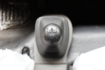 ��� J6F 130���� 4.21�׵����Ῠ����ͼƬ