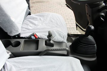 ��� J6F 130���� 4.21�׵����Ῠ����ͼƬ