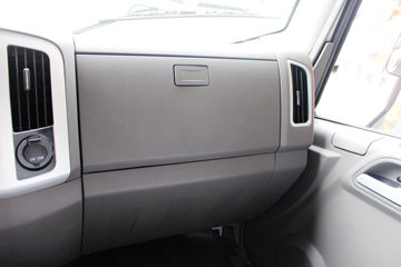 ��� J6F 130���� 4.21�׵����Ῠ����ͼƬ