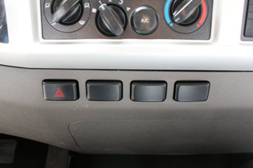 ��� J6F 130���� 4.21�׵����Ῠ����ͼƬ
