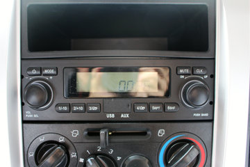 ��� J6F 130���� 4.21�׵����Ῠ����ͼƬ