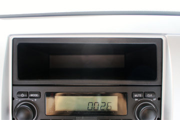 ��� J6F 130���� 4.21�׵����Ῠ����ͼƬ