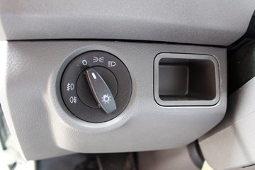 ��� J6F 130���� 4.21�׵����Ῠ����ͼƬ