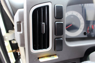 ��� J6F 130���� 4.21�׵����Ῠ����ͼƬ