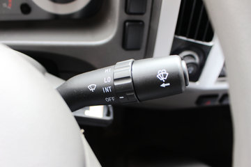 ��� J6F 130���� 4.21�׵����Ῠ����ͼƬ