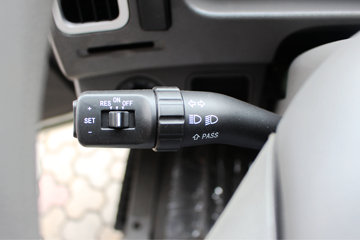 ��� J6F 130���� 4.21�׵����Ῠ����ͼƬ