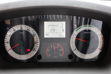 ��� J6F 130���� 4.21�׵����Ῠ����ͼƬ
