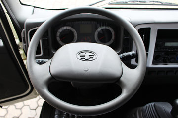 ��� J6F 130���� 4.21�׵����Ῠ����ͼƬ