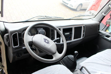 ��� J6F 130���� 4.21�׵����Ῠ����ͼƬ