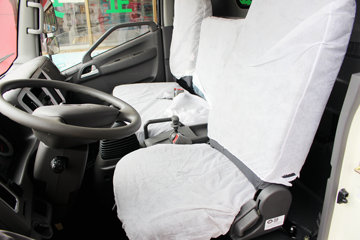 ��� J6F 130���� 4.21�׵����Ῠ����ͼƬ