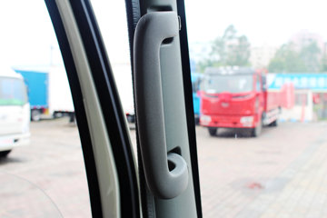 ��� J6F 130���� 4.21�׵����Ῠ����ͼƬ