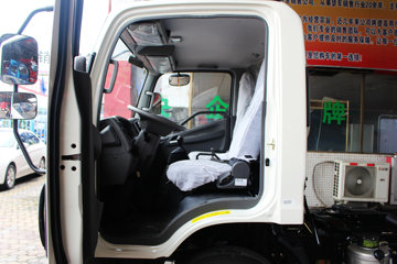 ��� J6F 130���� 4.21�׵����Ῠ����ͼƬ