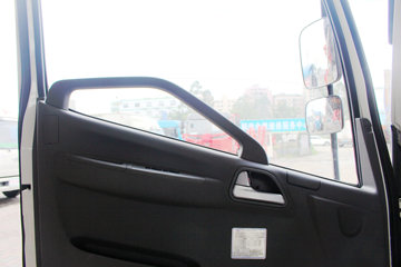 ��� J6F 130���� 4.21�׵����Ῠ����ͼƬ