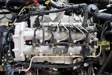 ��� J6F 130���� 4.21�׵����Ῠ����ͼƬ