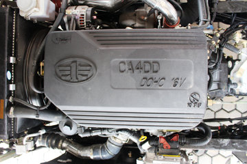 ��� J6F 130���� 4.21�׵����Ῠ����ͼƬ