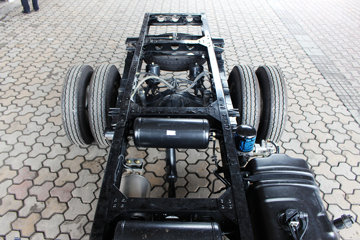 ��� J6F 130���� 4.21�׵����Ῠ����ͼƬ