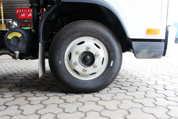 ��� J6F 130���� 4.21�׵����Ῠ����ͼƬ