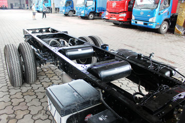 ��� J6F 130���� 4.21�׵����Ῠ����ͼƬ