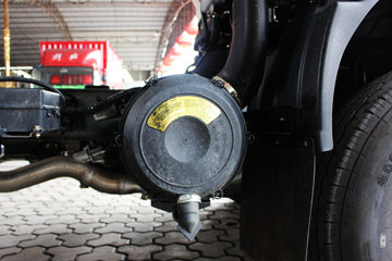 ��� J6F 130���� 4.21�׵����Ῠ����ͼƬ