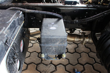 ��� J6F 130���� 4.21�׵����Ῠ����ͼƬ