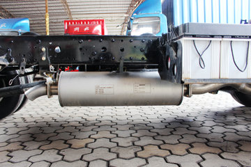 ��� J6F 130���� 4.21�׵����Ῠ����ͼƬ