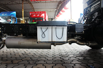 ��� J6F 130���� 4.21�׵����Ῠ����ͼƬ