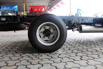 ��� J6F 130���� 4.21�׵����Ῠ����ͼƬ