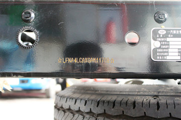��� J6F 130���� 4.21�׵����Ῠ����ͼƬ
