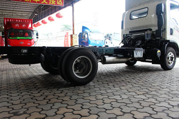 ��� J6F 130���� 4.21�׵����Ῠ����ͼƬ