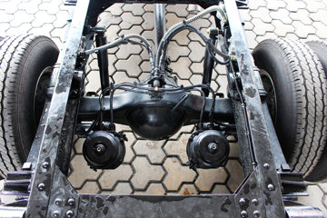 ��� J6F 130���� 4.21�׵����Ῠ����ͼƬ
