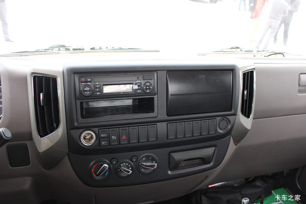 ���ݸ���ŷ����s3ϵ��ż��ֽ��Ż�0.2��