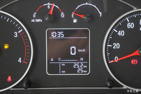 ��ŷ����S3�ػ�����0.2���Ż�