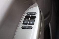 福田 欧马可S3系 价值山区版 143马力 4.14米单排厢式轻卡(国五)(BJ5048XXY-FE)