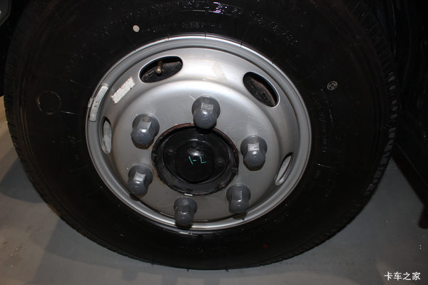 ���ݸ���ŷ����s3ϵ��ż��ֽ��Ż�0.2��