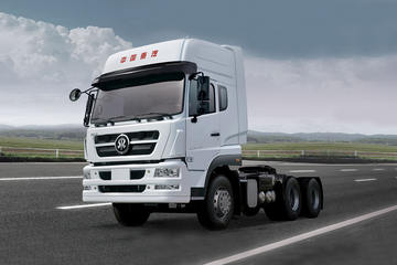 �й����� ˹̫��DM5G�ؿ� 380���� 6X4Σ��Ʒǣ����(ZZ4253N3241E1NW)ͼƬ