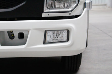 Զ E200  4.2׵س(綯)ͼƬ