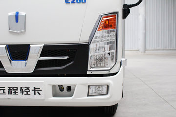 Զ E200  4.2׵س(綯)ͼƬ