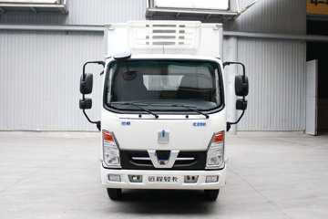 Զ E200  4.2׵س(綯)ͼƬ