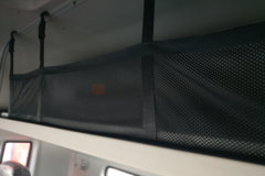 江淮 格尔发K5重卡 380马力 6X4牵引车(HFC4251P1K8E33F)