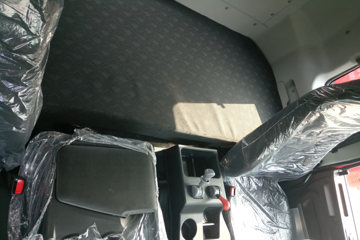 ���� �����K5�ؿ� 460���� 6X4ǣ����(HFC4251P12K7E33S3V)ͼƬ