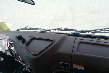 ���� �����K5�ؿ� 460���� 6X4ǣ����(HFC4251P12K7E33S3V)ͼƬ