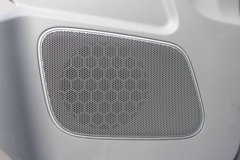 江淮帅铃 威司达W500中卡 160马力 4X2 6.8米厢式载货车底盘(HFC5162XXYP70K1E1) 江淮帅铃 威司达W500中卡 160马力 4X2 6.8米厢式载货车底盘(HFC5162XXYP70K1E1)