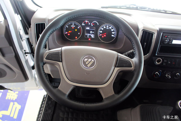 ���ݸ���ŷ����s3��״�ż��ֽ��Ż�0.2��