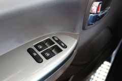 福田欧马可S3系 143马力 4.18米单排载货车底盘(BJ1088VEJEA-F1)