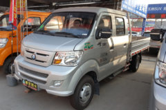 王牌7系 载货车